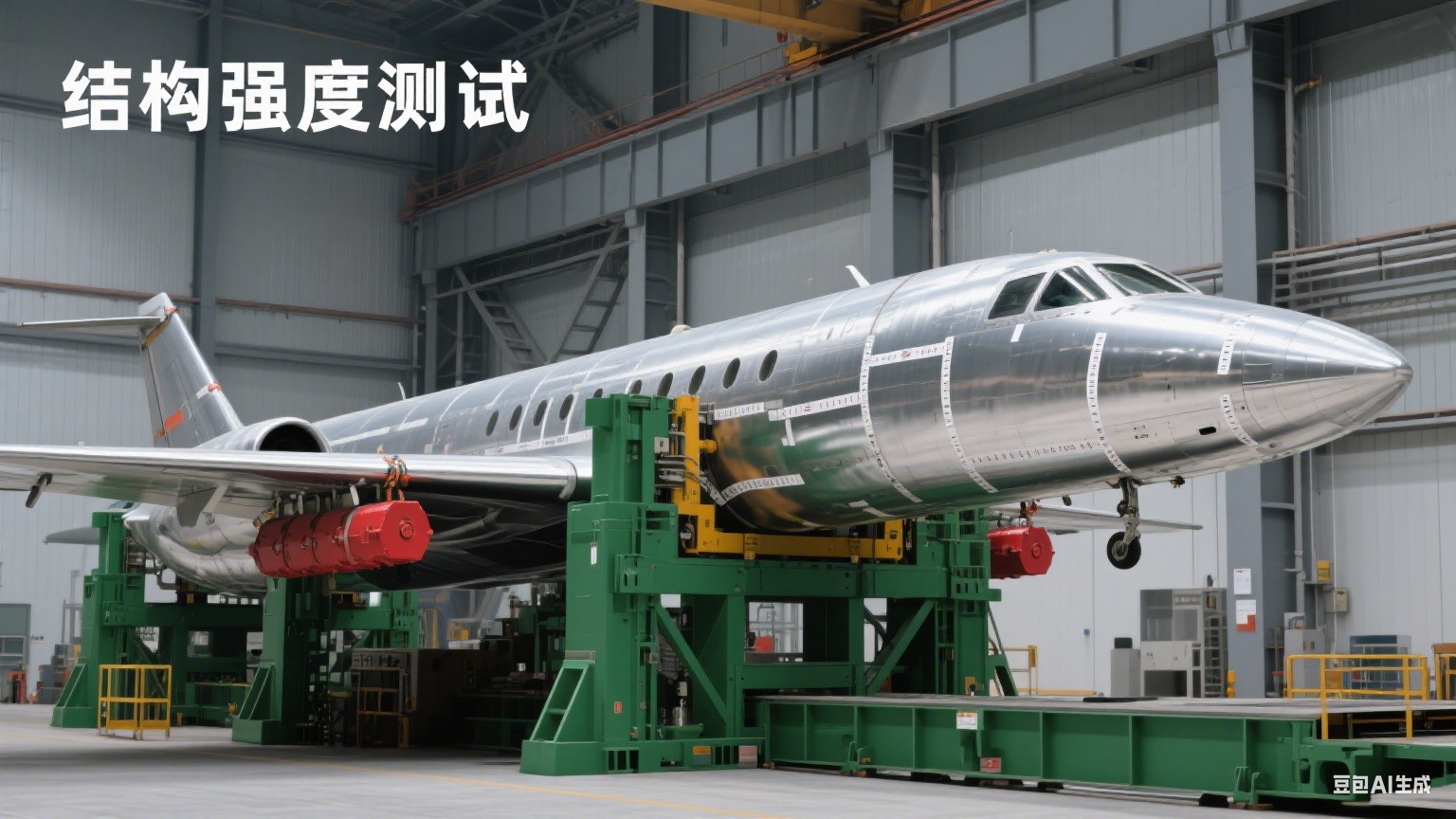 总温探针制作原理与实践指南